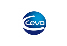 Ceva Sante Animal