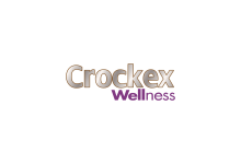 CrockexWellnes