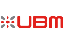 UBM FEED