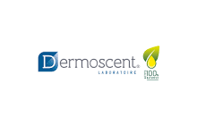 Dermoscent