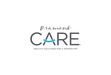 Diamond Care