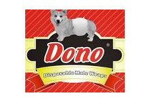 DONO Animal Care