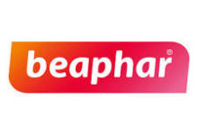 Beaphar