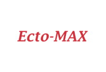 Ecto Max