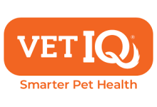 VetIQ