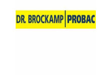 DR. Brockamp