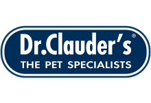 Dr. Clauder’s
