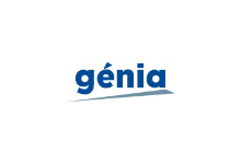 Genia