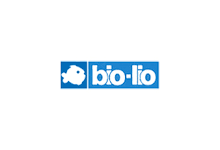Bio-Lio