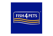 Fish4Pets