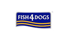 FISH4DOGS