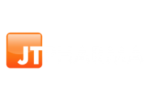 JTFarma