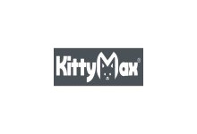 KittyMax