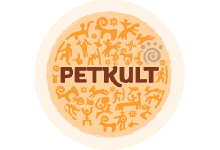 Petkult