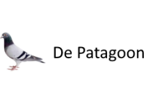 De Patagoon