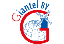 Giantel BV