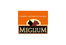 Meglium