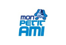 Mon Petit Ami