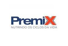 PremiX