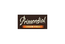 Primordial