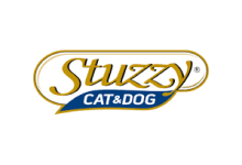 Stuzzy