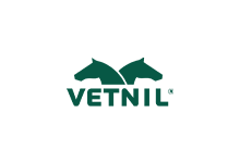 VETNIL