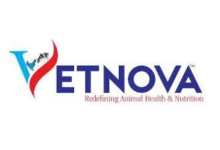 VetNova