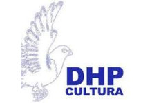 DHP Cultura