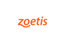 Zoetis