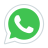 WhatsApp Chat